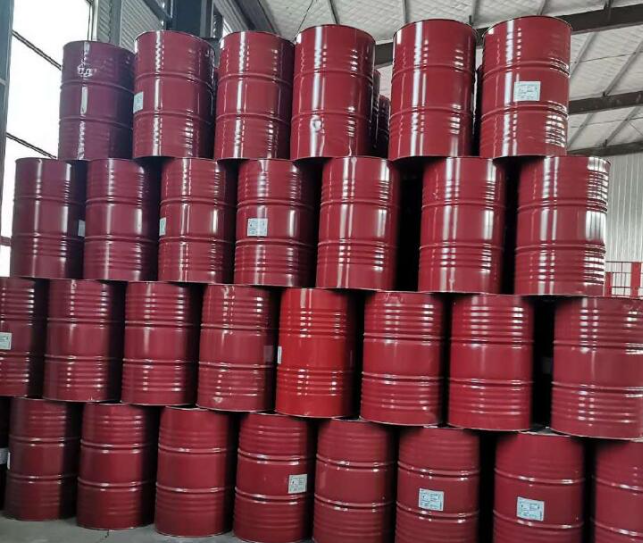 永州聚氨酯组合料