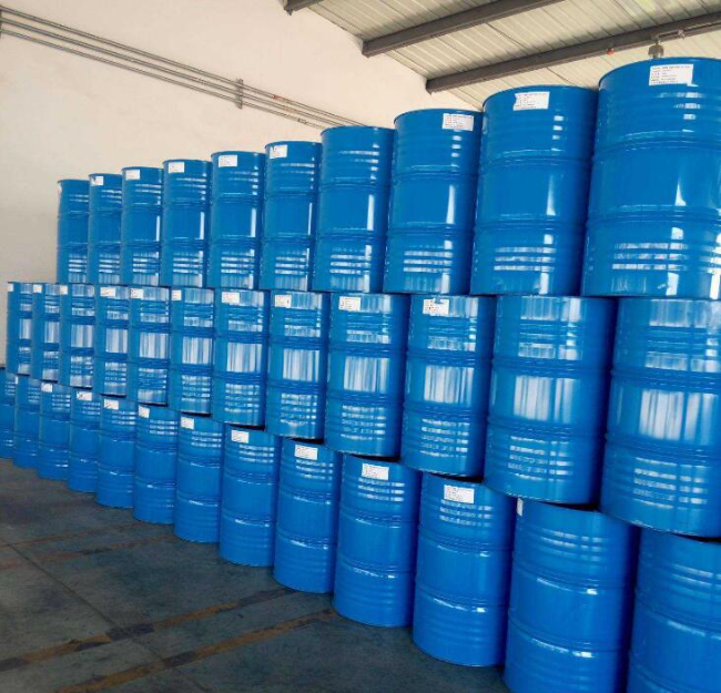 永州聚氨酯黑白组合料