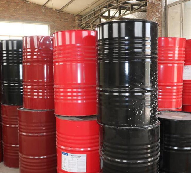 永州聚氨酯组合料